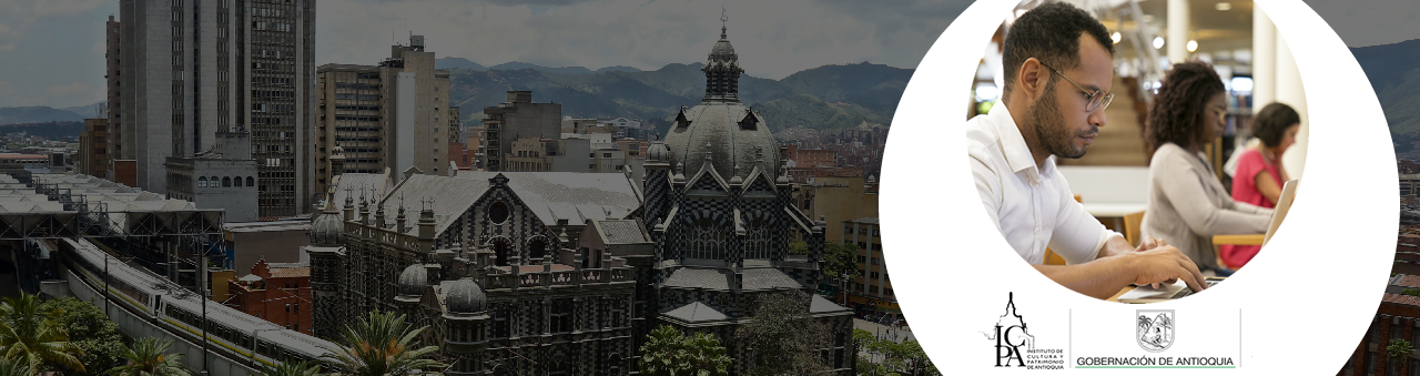 Imagen del banner